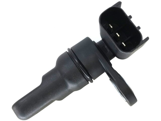Dorman® 917-756 OE Solutions Series Crankshaft Position Sensor - View #8