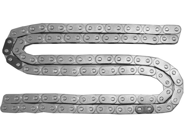 2002-2006 Mini Cooper Timing Chain - INA ZC-76265 - PartsGeek.com