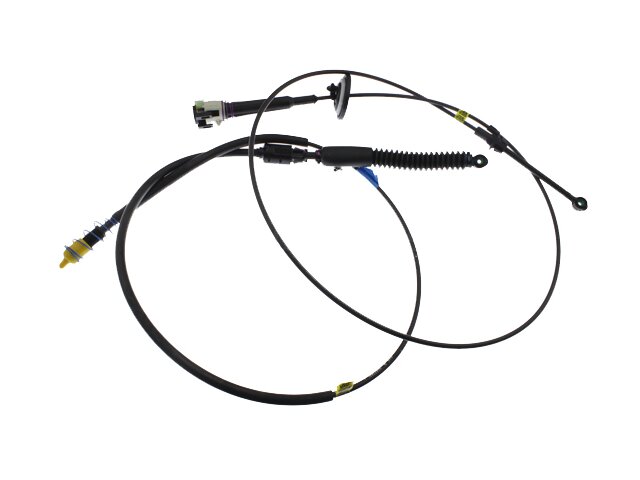 Acdelco Automatic Transmission Manual Control Lever Detent Lever