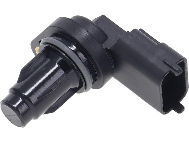 t.kysk75126331 2012-2019 Hyundai Accent Camshaft Position Sensor - API 118547