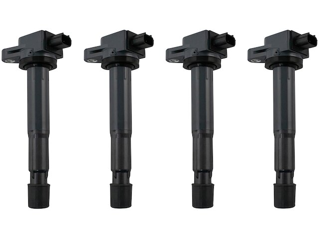 Advance Ignition Coil On Plug For Honda Accord CR-V Civic 2.4L (2010-2011) – UF-602 / 099700-148 Replacement