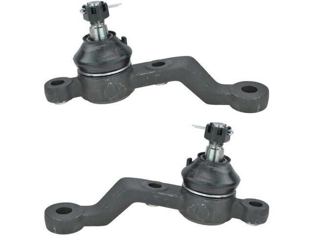1998-2000 Lexus GS400 Ball Joint - Sankei 555 W0133-1610778