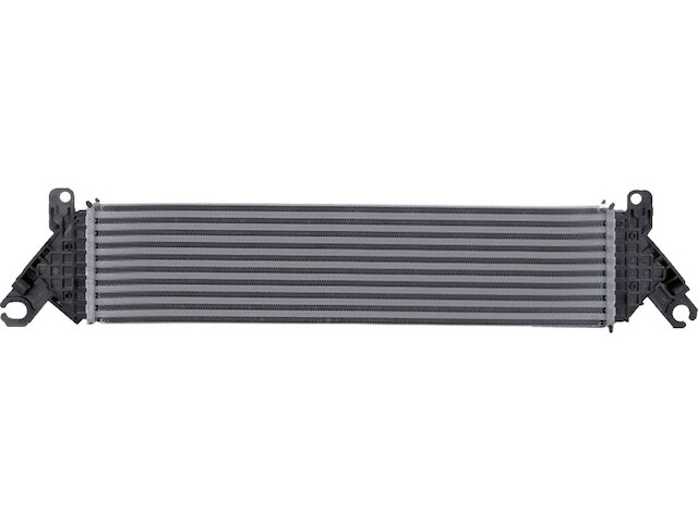 2016-2021 Mazda CX9 Radiator - Autopart Premium APRAD847
