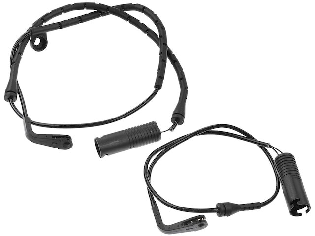 Beck Arnley® 084-1526 - Front Brake Pad Electronic Wear Sensor