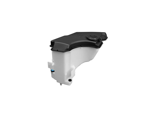 Windshield Washer Reservoir Tank – Fits 1999-2000 & 2006 BMW 323i, 44973PG