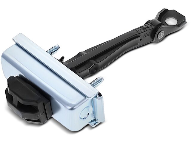 2015-2020 Chevrolet Suburban Door Latch Assembly - AC Delco