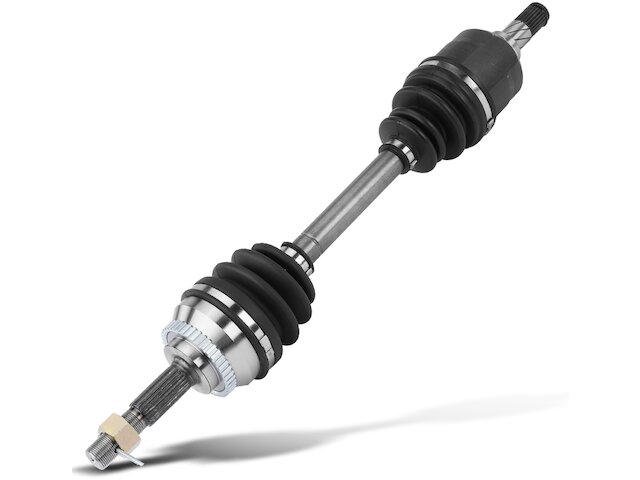 1995-1998 Nissan 200SX Axle Assembly - Autopart Premium APCVA2346