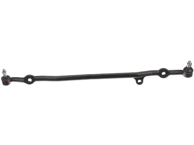 thumbnail image 2 of Complete Front End Suspension Kit For 1984-1988 Toyota Pickup RWD – Center Link, Tie Rods, Idler Arm & More (8pc Set) 2 of 6