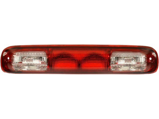 For Chevy Cruze 17-19 ACDelco GM Original Equipment Replacement 3rd - View #2