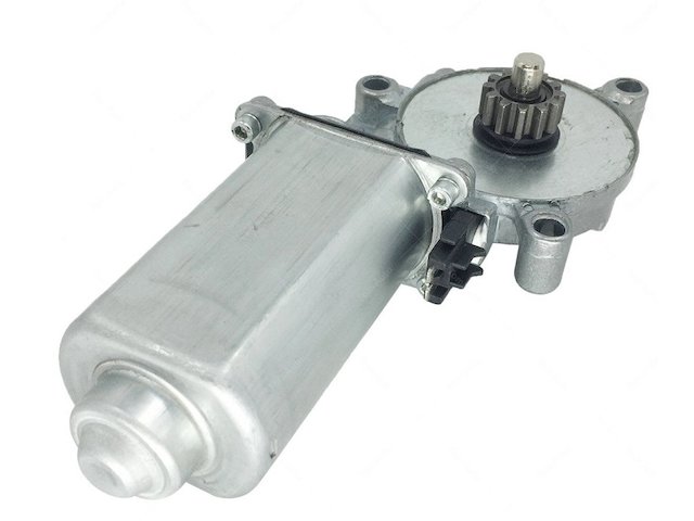 1995-1999 Chevrolet Tahoe Parking Brake Cable - Raybestos BC95193