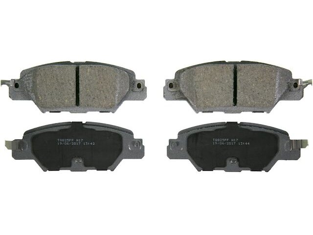 ひひ Pro Diver model 14652 | InvictaWatch.com