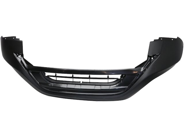 FOR 15-16 HONDA CRV OE STYLE POWER+BLIND SPOT FOR 15-16 HONDA CRV OE STYLE POWER+BLIND SPOT