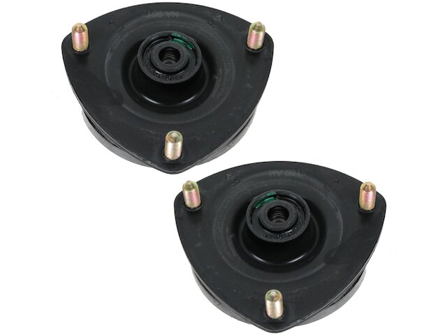 2005-2006 Acura RSX Strut Assembly - Genuine 51606 S6M A07 - Front