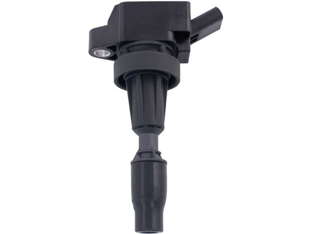 2018-2021 Hyundai Kona Ignition Coil - Hitachi IGC0206 - PartsGeek.com