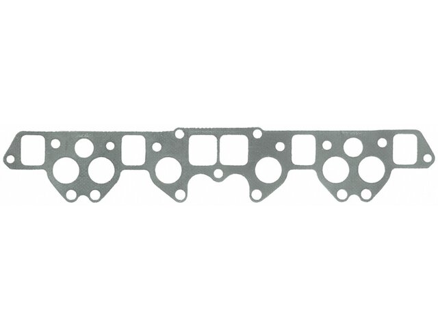 MAHLE / CLEVITE OS30050 Oil Pan Gasket | Shop Now At