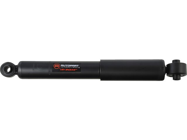 KYB Excel-G Rear Shock Absorbers For Saturn Ion 2004-2007 – Set Of 2 – 343308