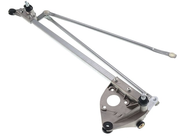 1994-1997 Honda Accord Windshield Wiper Linkage - Autopart Premium