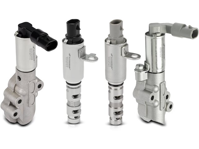 Kit De Chaîne De Distribution Pour Kia Sorento 2016-2018 2.0L/2.4L - Neuf