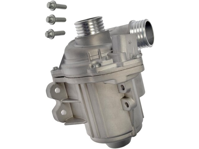 MAHLE-BEHR Thermostat Assembly TM21103 – For BMW (11538671516) – 103°C, Made In Germany