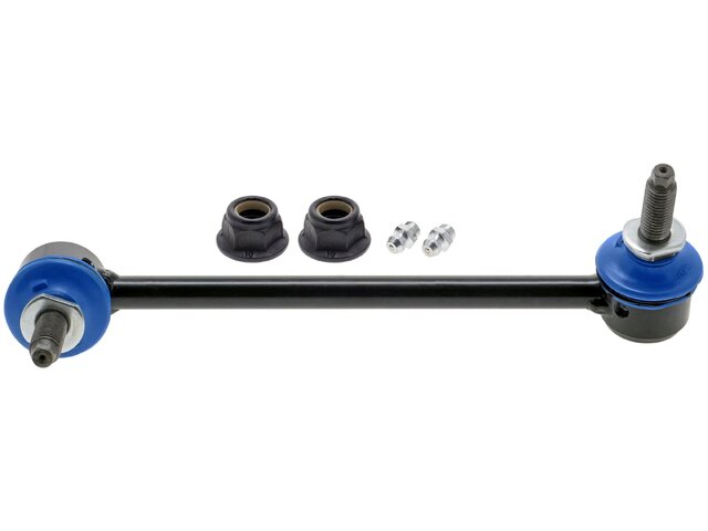 2021-2025 Jeep Grand Cherokee L Sway Bar Link - Mevotech MS258178