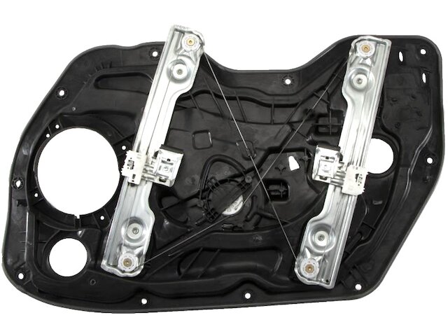 SCITOO Thermostat Housing For Hyundai Elantra 2011-2016 Engine Coolant Thermostat Housing Assembly Thermostat For Car256312b051 SCITOO Thermostat Housing For Hyundai Elantra 2011-2016 Engine Coolant Thermostat Housing Assembly Thermostat For Car256312b051