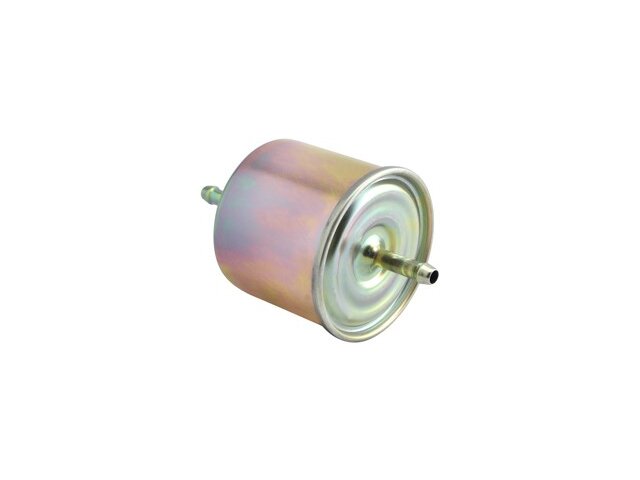 1990-1996 Nissan 300ZX Air Filter - WIX 46044 - PartsGeek.com