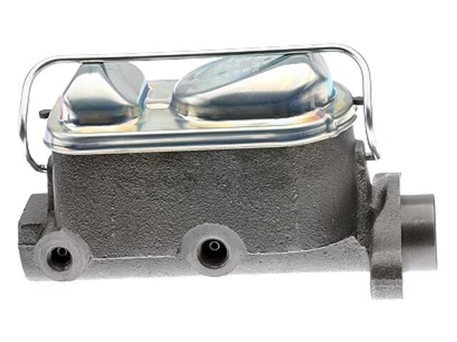 Brake Master Cylinder For 1986-1990 Ford Ranger - New 83888WY - Replaces E6TZ2140A
