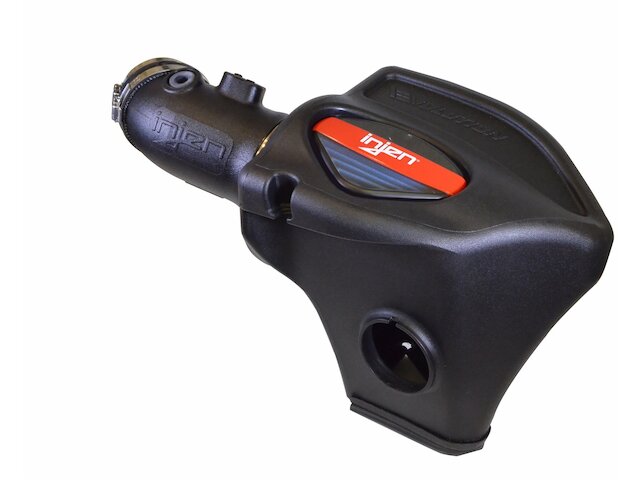 AFe Momentum GT Cold Air Intake – 2011-2023 Dodge Challenger/Charger 5.7L, 14HP Gain, CARB Legal