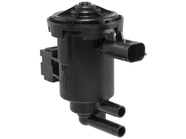 Dorman 911-133 Vapor Canister - Jeep | 4891762AA 4B1414 CP1300 CP3154