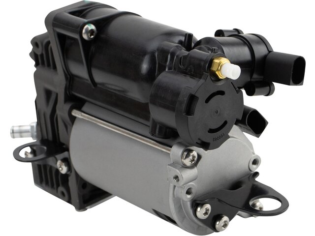 Dorman 949-010 Suspension Air Compressor