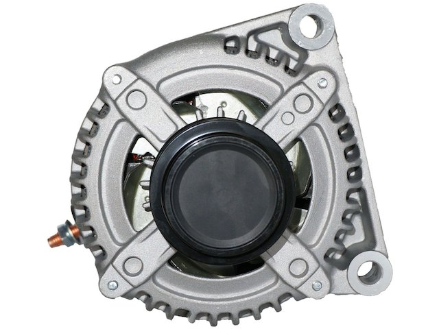 Alternator For 1998-00 Chrysler Town & Country Van Dodge Caravan 3.3L 3