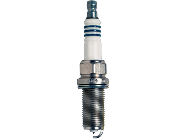 2007-2021 Toyota Tundra Spark Plug - TRQ SPA02132 - PartsGeek.com