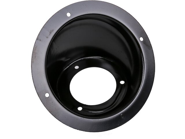 Fuel Filler Neck For 99-04 Chevy GMC Silverado 2500 HD & Sierra 3500 – Gas Engine, Fleetside – PD29M4