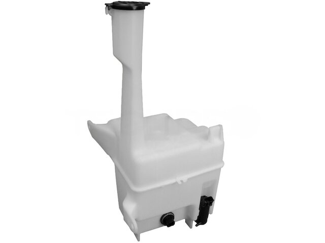 FORD FOCUS MK3 WINDSCREEN WASH TANK FILLER NECK 2011-2015 DU62 – Gala FORD FOCUS MK3 WINDSCREEN WASH TANK FILLER NECK 2011-2015 DU62 – Gala