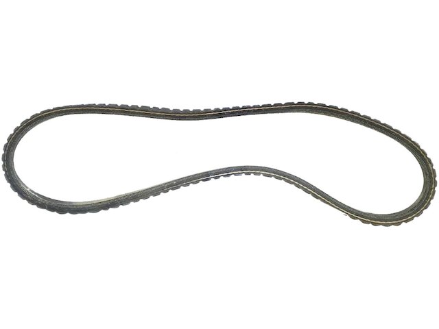 Oil Tank Breather Hose: 964 207 143 00 - View #11