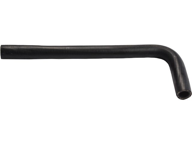 Gates Upper Radiator Coolant Hose For 2003-2006 Kia Sorento 3.5L V6 – Direct Fit