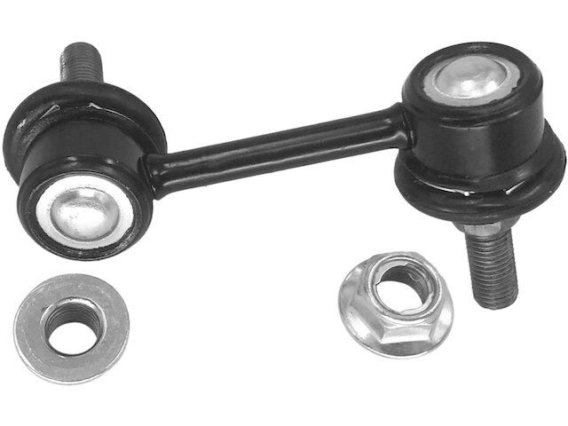 Front Sway Bar Link To Suit Mitsubishi ASX, Lancer And Outlander - View #3