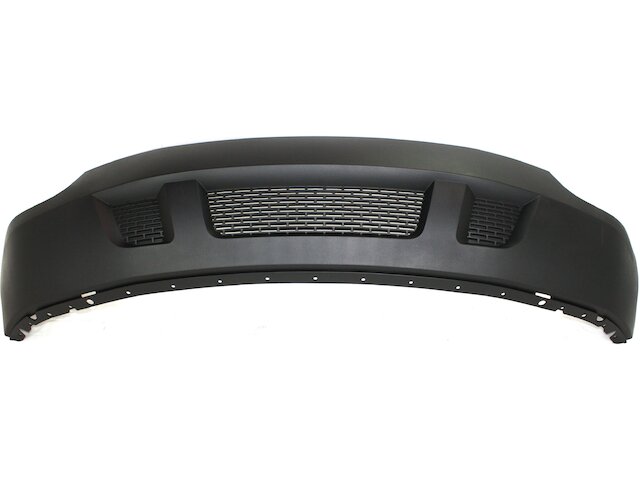 Hood Molding Trim Moulding Chrome For GMC Terrain 2010-2015 GM1235118 22969925