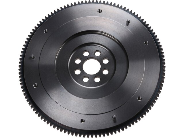 Exedy OEM Clutch Kit With 9lb Lightweight Flywheel For 2002-2006 Acura RSX Type-S – KHC-10