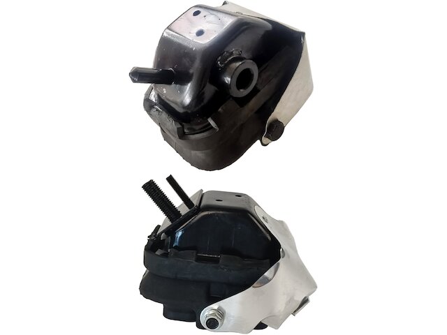 Engine Motor & Transmission Mount Set 3PCS. 2004 for Ford F150 4.6L, 5.4L RWD