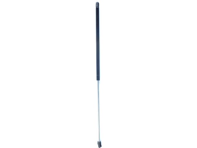 thumbnail image 2 of Hood Lift Support For 2005-2011 Audi A6 Quattro / S6 - Driver Or Passenger Side (4F0823359A) 2 of 5