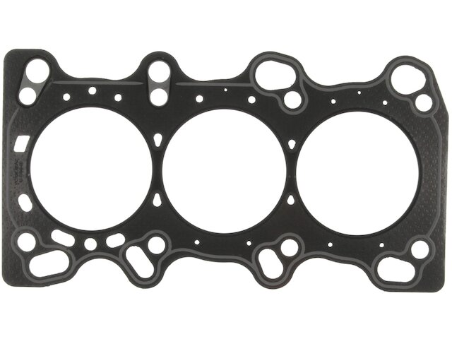 Graphite Head Gasket Kit For Acura Legend TL RL 3.2L C32A1 C32A6 – OE Spec