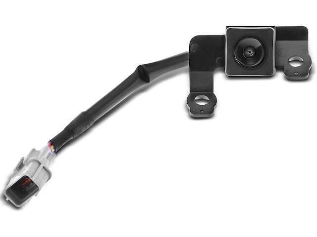 Rückfahrkamera Kompatibel Mit Kia Sorento 2015-2018 OEM 95790C5100