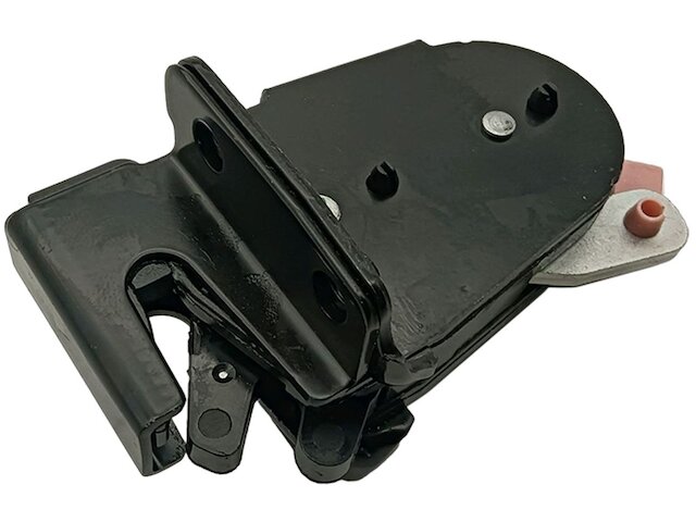 Exterior Door Handle Release Latch 22751230 Safe Reliable | MercadoLivre - View #5