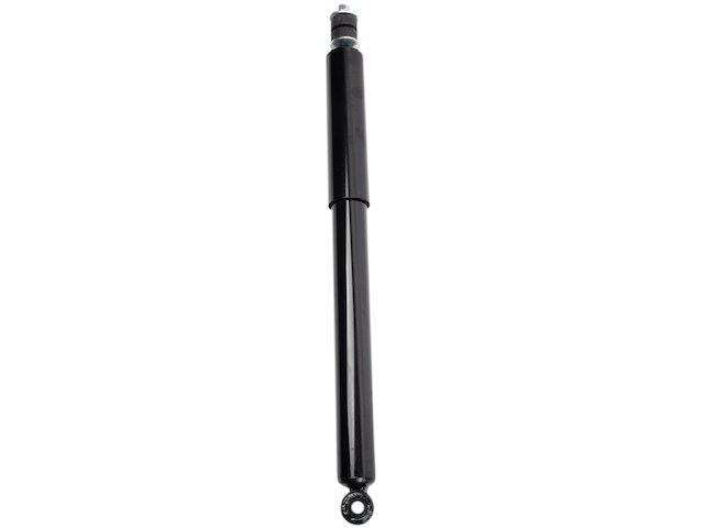 PERODUA MYVI | FRONT / REAR SHOCK ABSORBERS | GENUINE (KYB / EXCEL-G