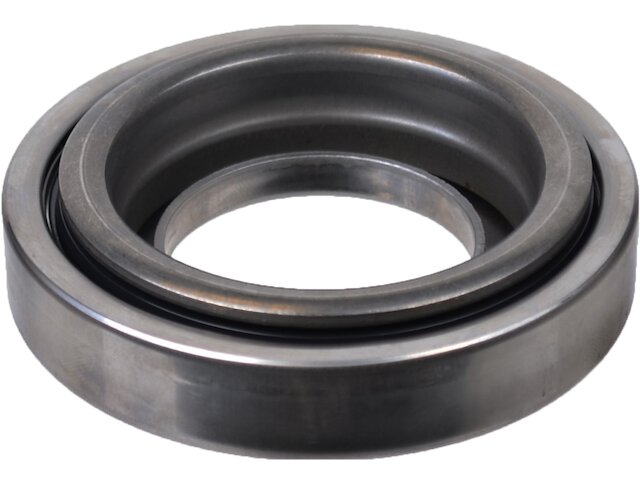 Front Drive Shaft Center Support Bearing - Compatible With 2000 2004 Nissan Xterra 4wd 2001 2002 2003