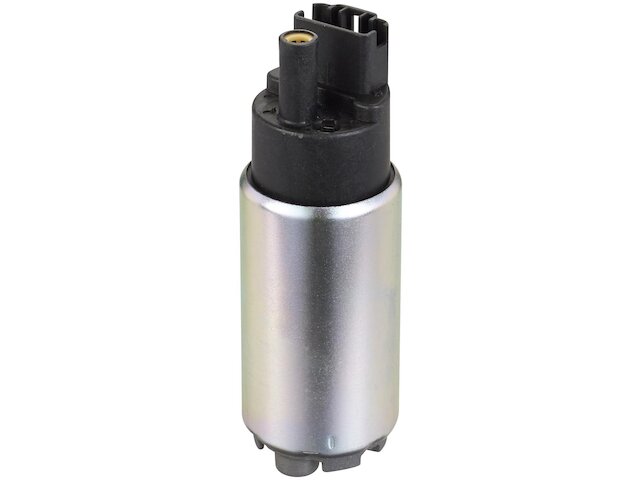 Fuel Tank | 576-336 | 20 Gallon Fuel Tank | Dorman Products