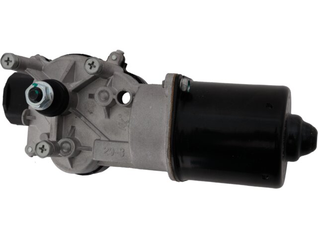 A Premium Windshield Wiper Transmission Linkage Replacement For Honda Civic - View #5