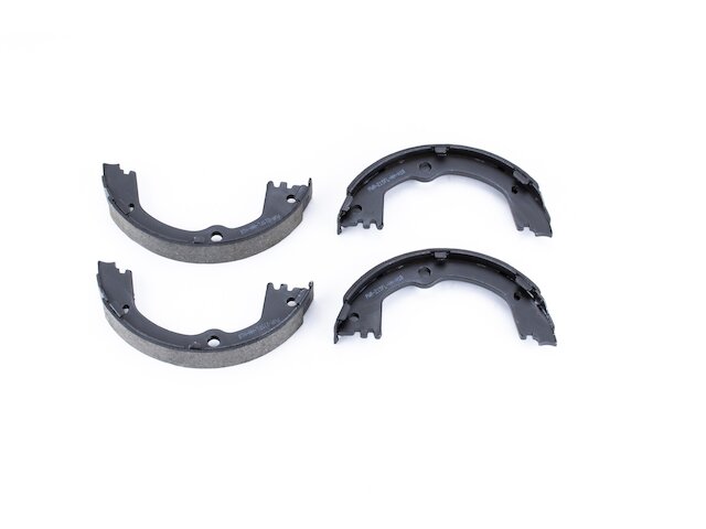 thumbnail image 2 of Dynamic Friction Rear Drum Brake Hardware Kit 370-03021 – Fits Hyundai Santa Fe & Kia Sorento (2013-2020) 2 of 14