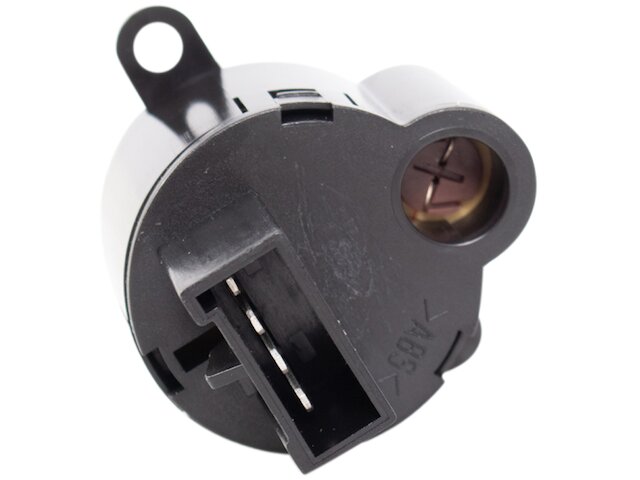 For 99-04 Super Duty Automatic Front Lockout-Auto Locking Hub Lock